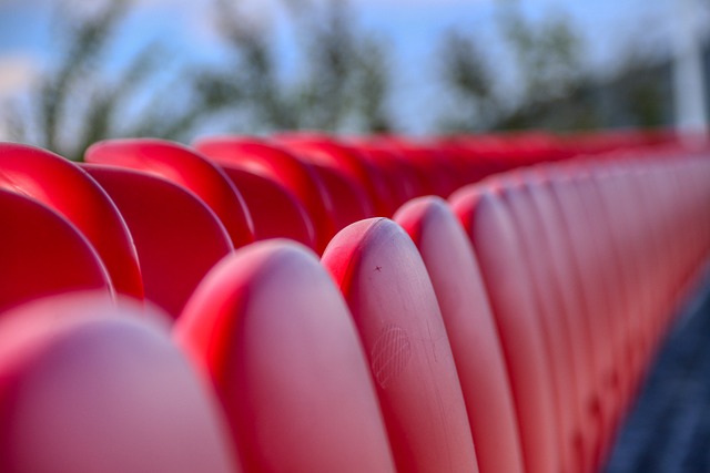 替补席没啥存在感！湖人首发5虎合砍102分