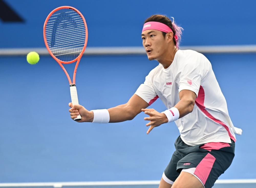 维尔茨闪耀英超！利物浦新星如何策动首球并当选最佳球员？